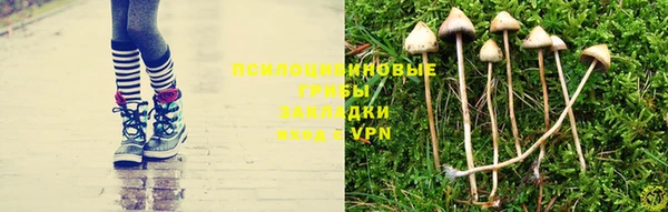 кокаин премиум Осинники